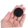 DIYEAH 10Pcs Money Bank Stopper Plug Secure Replacement Cover for Piggy Banks Easy to Clean and Maintain Compatible with Various Savings Boxes for Money Saving view 3