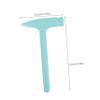 FELTECHELECTR 3Sets Archaeological Excavation Tool Digging Hammer Brush and Chisel Educational for Boys and Stimulate Imagination and Enhance Sensory Skills view 2