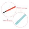 FELTECHELECTR 3Sets Archaeological Excavation Tool Digging Hammer Brush and Chisel Educational for Boys and Stimulate Imagination and Enhance Sensory Skills view 4