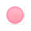 BESTonZON 10Pcs Ice Hockey Pucks Replacement Pucks for Indoor Hockey Games Accessories for Table Hockey Enthusiasts view 2