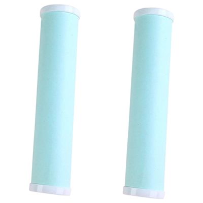 GALPADA 2pcs DIY Kaleidoscope Toys for Boys and Girls Blank Painting Kaleidoscopes Educational Art Fun for Boys and Girls Party Favor and Birthday