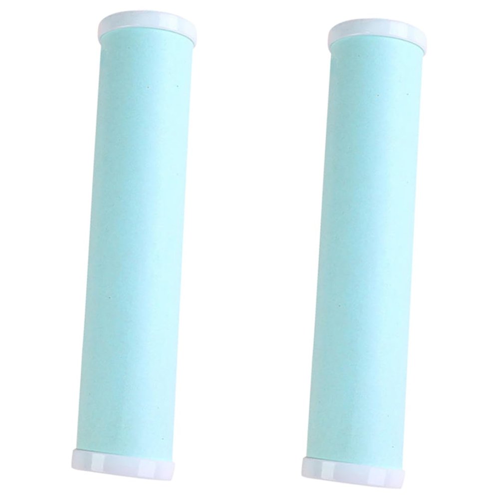 GALPADA 2pcs DIY Kaleidoscope Toys for Boys and Girls Blank Painting Kaleidoscopes Educational Art Fun for Boys and Girls Party Favor and Birthday