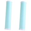 GALPADA 2pcs DIY Kaleidoscope Toys for Boys and Girls Blank Painting Kaleidoscopes Educational Art Fun for Boys and Girls Party Favor and Birthday view 1