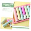 GALPADA 2pcs DIY Kaleidoscope Toys for Boys and Girls Blank Painting Kaleidoscopes Educational Art Fun for Boys and Girls Party Favor and Birthday view 2