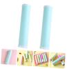 GALPADA 2pcs DIY Kaleidoscope Toys for Boys and Girls Blank Painting Kaleidoscopes Educational Art Fun for Boys and Girls Party Favor and Birthday view 3