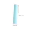 GALPADA 2pcs DIY Kaleidoscope Toys for Boys and Girls Blank Painting Kaleidoscopes Educational Art Fun for Boys and Girls Party Favor and Birthday view 4