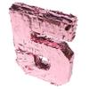 ORFOFE Three Number Pinata Birthday Party Decoration Fun Entertainment for Celebrations for Festive Gatherings and Events view 1