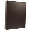 Veemoon World Currency Collection Album Money Collection Book with Pages Protects Banknotes from Damage Lightweight and Portable for Organizing Paper view 1