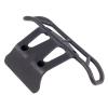 BOQEXSS for HSP Tornado for Nitro 62004 1/8 Rear Bumper Plastic RC Parts Scale Models Remote Control Truck Upgrade Parts Repair Rc Bumpers view 1