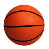 BESPORTBLE Mini Basketball for Creative Rubber Ball Game Fun Outdoor Activity for Boys and for Engaging and Design view 1