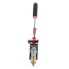 Holibanna 1Pc Hydraulic Racing for Car Modification Drift Emergency Use Comfortable Sponge Handle Durable Non Slip Design Strong Corrosion Resistance view 1