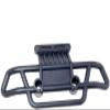 BOQEXSS for Redcat for Volcano S30 08002 08062 1:10 Plastic Front Rear RC Bumper for Nitro Truck Upgrade Parts Repair Replacement Accessories Rc Bumpers view 2