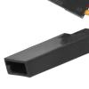 5Pcs Servo Signal Reverser, 3.6V24V 5A Steering Gear Rotation Inverter for RC Airplane Car Boat view 4