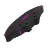 BOQEXSS for HSP Lightning EP Drift EPX Pro STK 1/10 Front Foam Bumper Aluminum Bumper Rail Upper Plate Drift RC Car Upgrade Parts Repair Rc Bumpers view 3