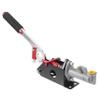 HOLIDYOYO 1Pc Drift Hydraulic Racing for Car Modification Durable Lightweight Racing Accessory for Sim Racing and Drift Use view 1