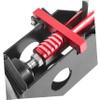 HOLIDYOYO 1Pc Drift Hydraulic Racing for Car Modification Durable Lightweight Racing Accessory for Sim Racing and Drift Use view 3