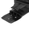 BOQEXSS for Traxxas for Slash 4X4 for VXL for Remo for Hobby 9EMO for Huanqi 727 HQ727 1/10 Front and Rear Bumper RC Car Spare Parts Upgrades Rc Bumpers view 2