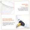 Abaodam Telescopic Insect Nets for Safe Catching Tool for Boys for Outdoor Exploration and Activities view 2