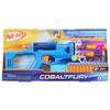NER COBALTFURY view 2