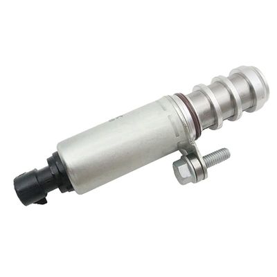 1PCS Exhaust 12655421