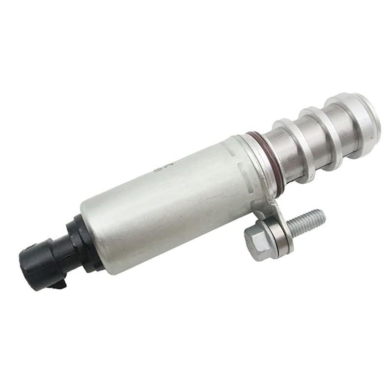 1PCS Exhaust 12655421