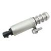 1PCS Exhaust 12655421 view 1