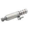 1PCS Exhaust 12655421 view 2