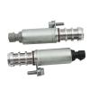 1PCS Exhaust 12655421 view 4