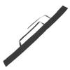 Abaodam Japanese Sword Storage Bag Durable Carrying Pouch with Strap for Swords for Protection and Cosplay Compact Tear Resistant Design for Collectors view 1