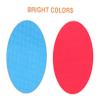 BCOATH 8Pcs Bean Bag Toss Game Bean Bags for Outdoor Interactive Enhances Hand Eye Coordination Fun for Family Gatherings view 2