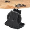Beufee RC Car Transmission Case, 2 Speed Gear Box for 94122 94102 1/10 view 2