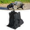 Beufee RC Car Transmission Case, 2 Speed Gear Box for 94122 94102 1/10 view 3