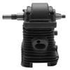 OQVXFAUZA Complete Engine Electronic Starter Cylinder Crankshaft Pan Assembly view 2