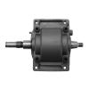OQVXFAUZA Complete Engine Electronic Starter Cylinder Crankshaft Pan Assembly view 3
