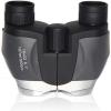 10x22 Low Light Pocket High Magnification Hd Telescope Adult Children Portable Waterproof and Wear-Resistant Binoculars view 1