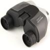 10x22 Low Light Pocket High Magnification Hd Telescope Adult Children Portable Waterproof and Wear-Resistant Binoculars view 4