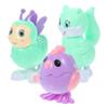 Yardwe 3Pcs Chick Bee Squirrel Fun for Parent Interaction and Skill Development view 1