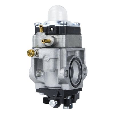 308054121 RY25AXB Carburetor Replacement for Ryobi RY25 RY25AXB 25cc carb