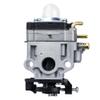 308054121 RY25AXB Carburetor Replacement for Ryobi RY25 RY25AXB 25cc carb view 2