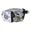 308054121 RY25AXB Carburetor Replacement for Ryobi RY25 RY25AXB 25cc carb view 3