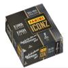 Panini Ligue 1 ICONZ Trading Cards Box 8 Pockets (8 Cards per Pouch) view 1