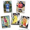 Panini Ligue 1 ICONZ Trading Cards Box 8 Pockets (8 Cards per Pouch) view 3