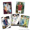 Panini Ligue 1 ICONZ Trading Cards Box 8 Pockets (8 Cards per Pouch) view 4