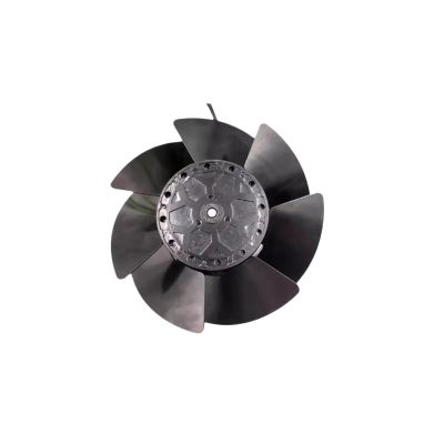 1pcs A2S130-AA03-39/01 230V(A2S130-AA03-01)