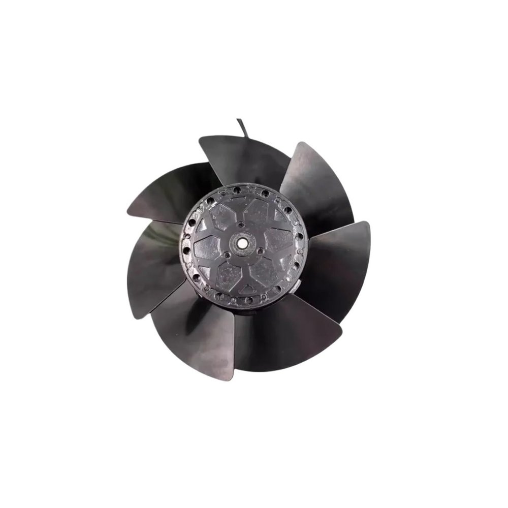1pcs A2S130-AA03-39/01 230V(A2S130-AA03-01)