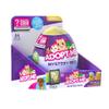 Adopt Me - Mystery Collectibles (Mystery Pets) S5 Figure view 2