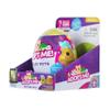 Adopt Me - Mystery Collectibles (Mystery Pets) S5 Figure view 3