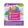 Adopt Me - Mystery Collectibles (Mystery Pets) S5 Figure view 4