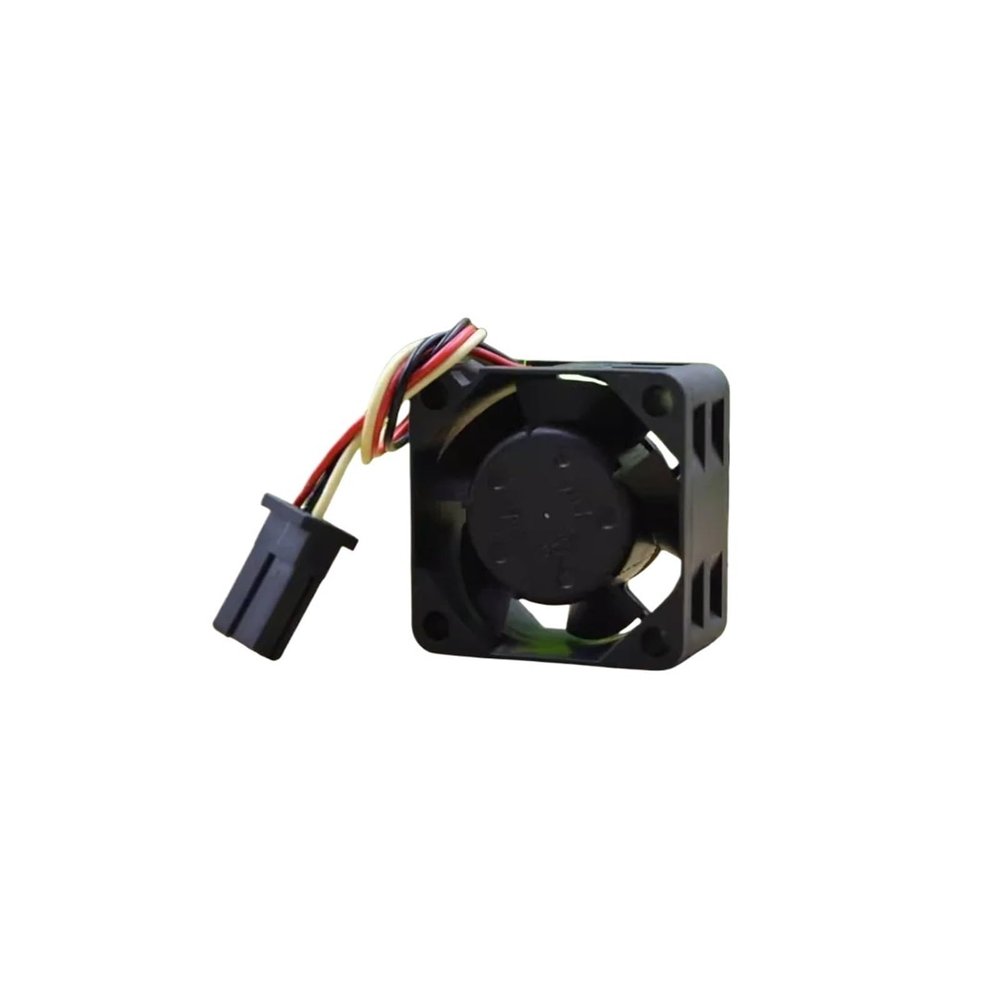 1pcs 1608KL-05W-B39 0.08A 4CM 4020 24V(0.08A Common)