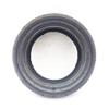 10 Inch 10X3.0 Thickened Wear-Resistant Vacuum Tires Anti-Skid Maintenance-Free Solid Tires No Inner Tube RequiredWearable view 4
